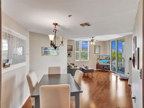 Las Olas By The River, 520 SE 5th Ave #1310, Fort Lauderdale, Florida 33301, image 1