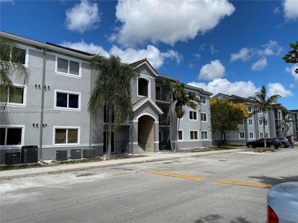 Vista Trace, 15440 SW 284th St #5307, Leisure City, Florida 33033, image 1