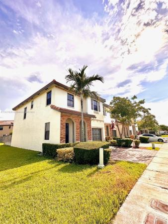 Silver Palms West, 11744 SW 238th St, Princeton, Florida 33032, image 1