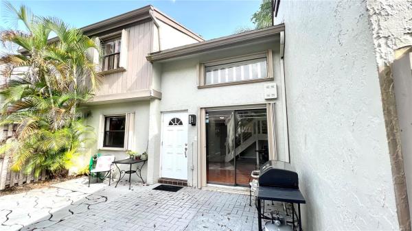 Sabal Chase, 10512 SW 112th Ave #10512, Kendall, Florida 33176, image 2