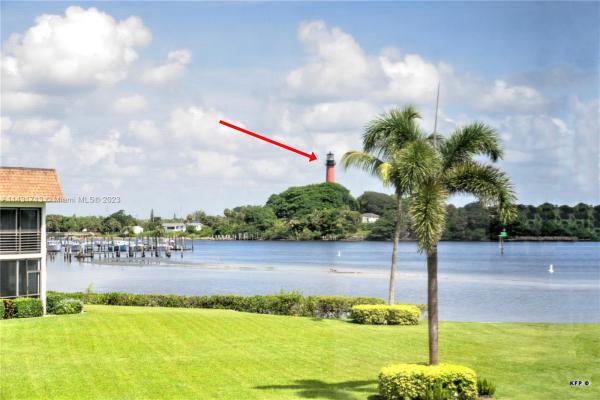 Jupiter Inlet, 755 Saturn St #E202, Jupiter, Florida 33477, image 1