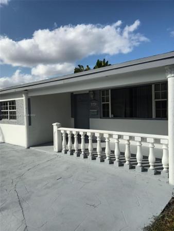 Miramar Tropical, 7731 Juniper St, Miramar, Florida 33023, image 2