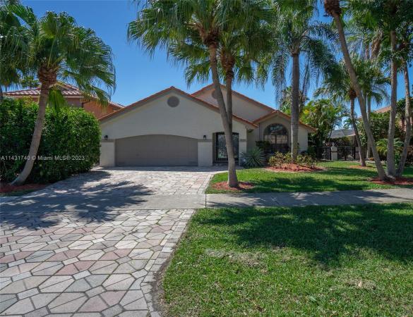 Starlight Cove, Deerfield Beach, Florida 33442, image 1