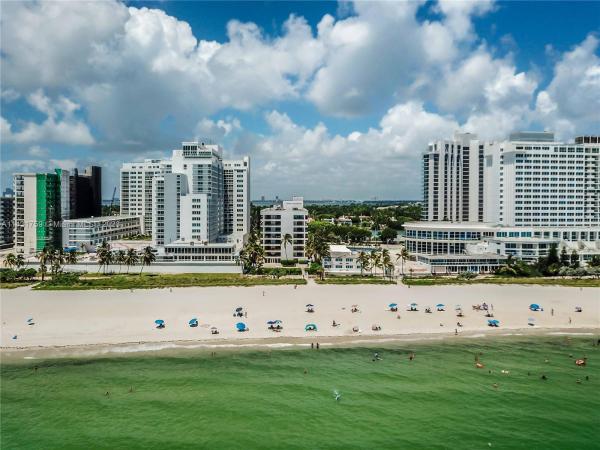 Galeria, 5415 Collins Ave #202A, Miami Beach, Florida 33140, image 1