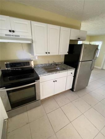 Washington Park, 631 NW 22nd Rd #1, Fort Lauderdale, Florida 33311, image 1