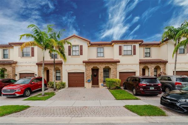 Silver Palms East, 23487 SW 113th Ave 0, Princeton, Florida 33032, image 2