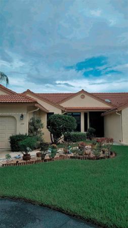 Harbours At Aberdeen, 8284 Waterline Dr #104, Boynton Beach, Florida 33472, image 1