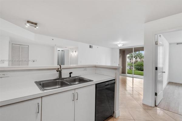 The Enclave At Miramar, 2153 Renaissance #106, Miramar, Florida 33025, image 1