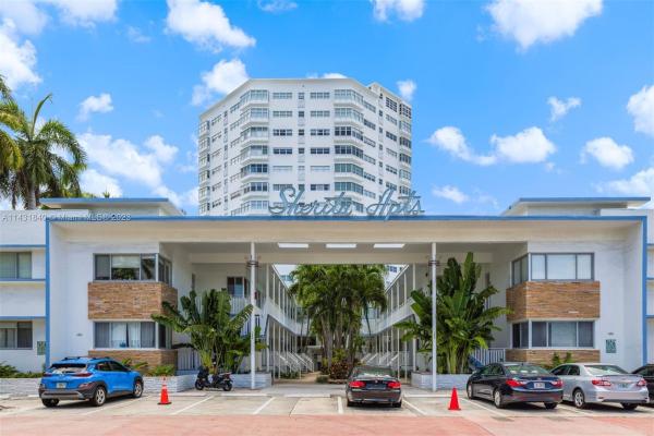 Sherita, 1840 James Ave #19, Miami Beach, Florida 33139, image 1