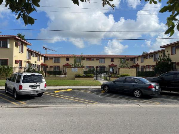 Sweet El, 657 SW 11th St #19W, Miami, Florida 33129, image 1
