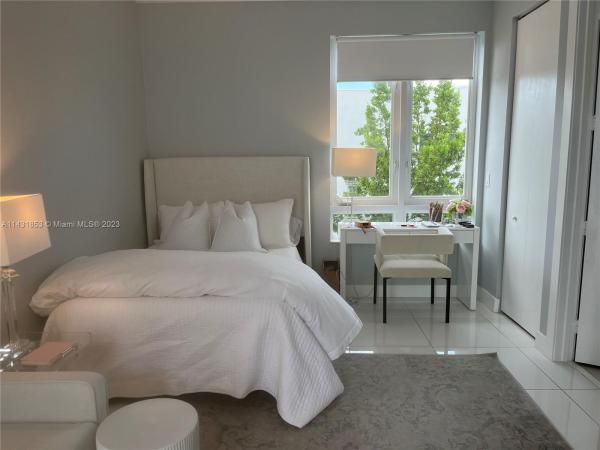 Landmark At Doral, 10330 NW 66th St 0, Doral, Florida 33178, image 1