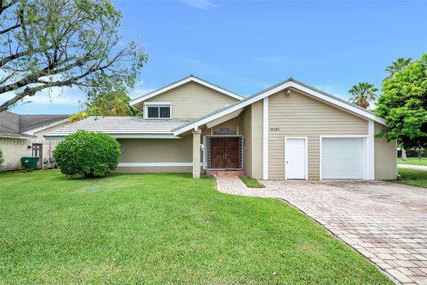 Lindgren West, 13120 SW 117th St, The Crossings, Florida 33186, image 1