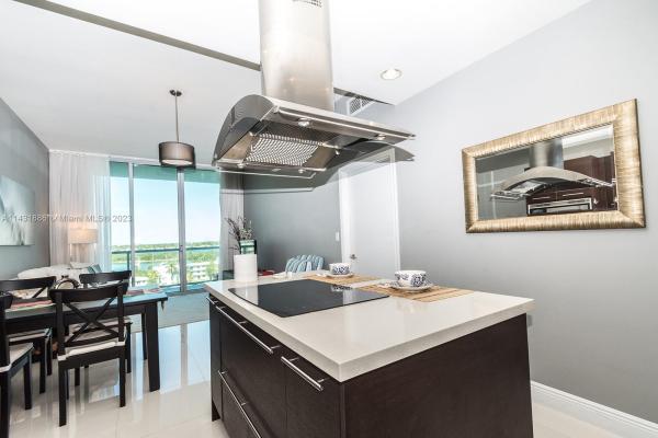 Eloquence On The Bay, 7930 East Dr #DR, North Bay Village, Florida 33141, image 1