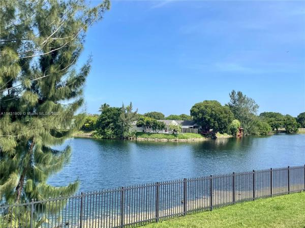 Magnolia Lane, 7415 SW 152nd Ave #7-208, Kendall West, Florida 33193, image 1