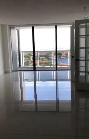 Waterview 1, 20505 E Country Club Dr #2132, Aventura, Florida 33180, image 1