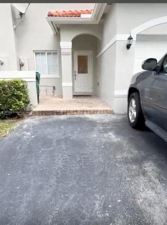 Bridgeport Villas, 14225 SW 125th Ct, Three Lakes, Florida 33186, image 1