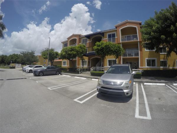 Breeze Of Galloway, 21000 SW 87th Ave #304, Cutler Bay, Florida 33189, image 1