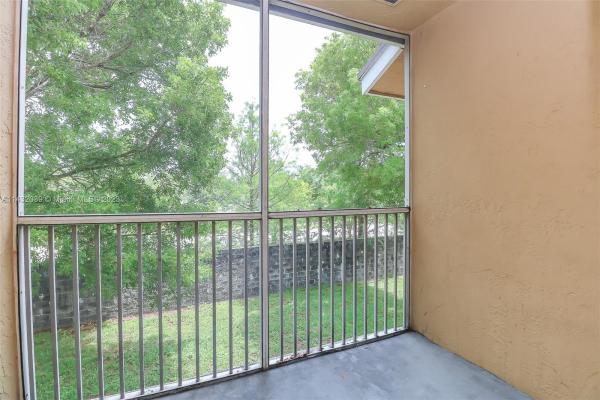 Verano At Miramar, 8051 SW 21st Ct #8051, Miramar, Florida 33025, image 1