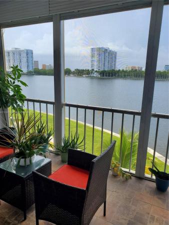 Point East, 2999 Point East Dr #C-411, Aventura, Florida 33160, image 2
