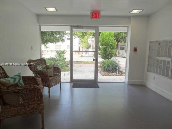 Meridian Plaza, 221 Meridian Ave #504, Miami Beach, Florida 33139, image 1