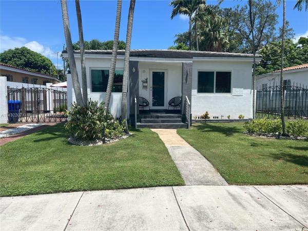 Naranja Nook, 101 SW 59th Ct, Miami, Florida 33144, image 1