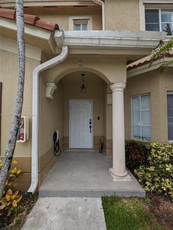 Leeward, 8246 NW 108th Ave #2-16, Doral, Florida 33178, image 1