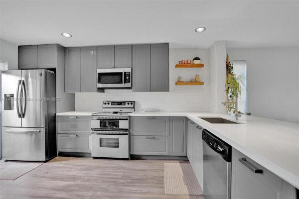 Springtree West Cove, 3531 NW 91st Ln #3531, Sunrise, Florida 33351, image 1