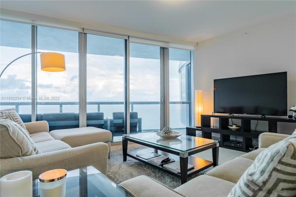 Jade Beach, 17001 Collins Ave #4005, Sunny Isles Beach, Florida 33160, image 1