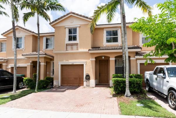 Floridian Isles South, 1082 NE 41st Pl, Homestead, Florida 33033, image 1