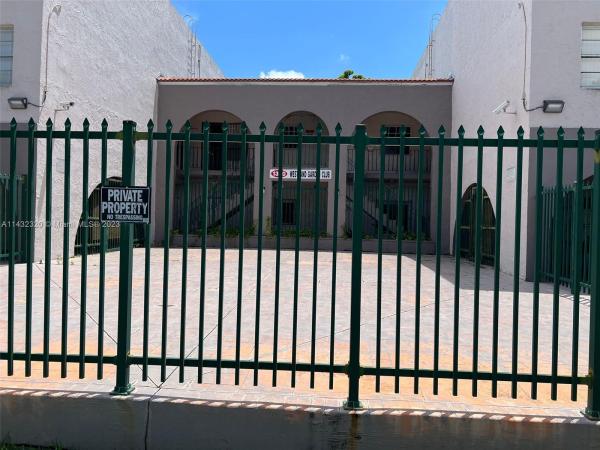 Westland Gardens Club, 1350 W 53rd St #34, Hialeah, Florida 33012, image 1