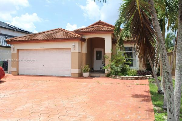 Marbella Park, 20056 NW 86 Ct #, Hialeah, Florida 33015, image 1