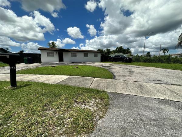 Quail Roost, 12250 SW 198th St, South Miami Heights, Florida 33177, image 1