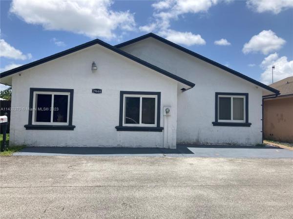 Greenwood Villas, 29644 SW 158th Pl, Leisure City, Florida 33033, image 1