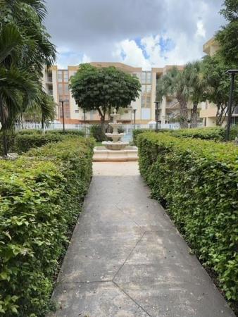 Casa Del Sol, 1750 W 46th St #505, Hialeah, Florida 33012, image 1