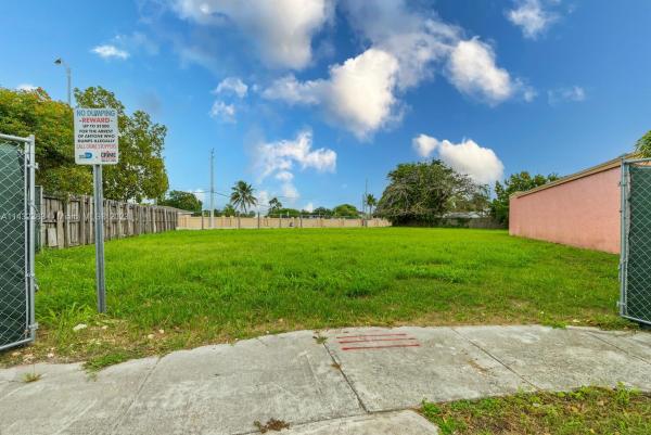 Lime Grove Gardens, 19242 SW 119th Ct, South Miami Heights, Florida 33177, image 1
