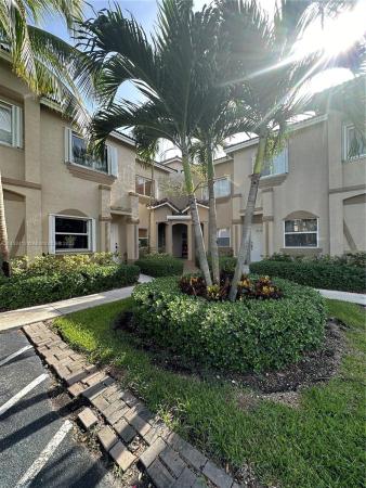 Towngate, 2336 SE 24th Ave #2336, Homestead, Florida 33035, image 1