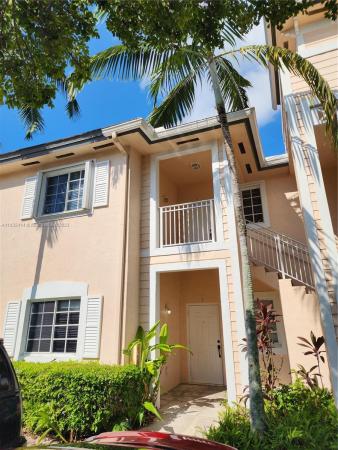 Caribbean Isles Villas, Homestead, Florida 33033, image 1