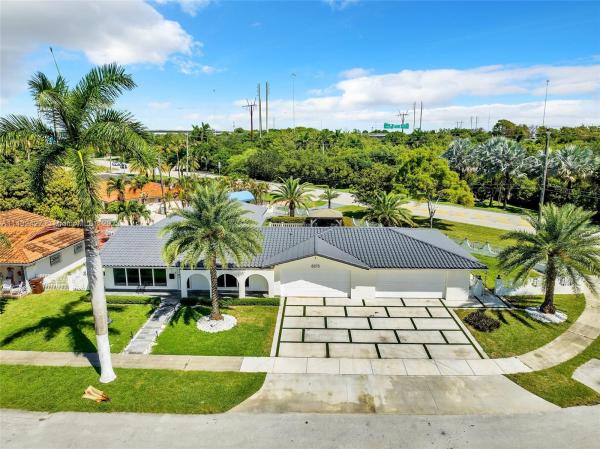 Palm Springs Lakes, 8375 W 18th Lane Dr, Hialeah, Florida 33014, image 1