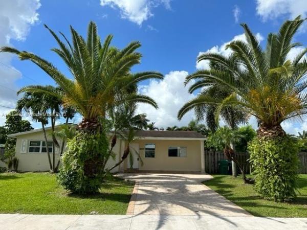 Mowry Drive Estates, 19220 SW 319th St, Redland, Florida 33030, image 1