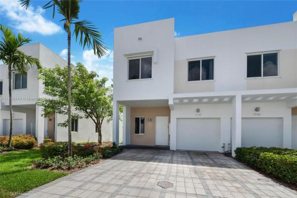 Neovita At Doral, 7149 NW 102nd Pl, Doral, Florida 33178, image 1