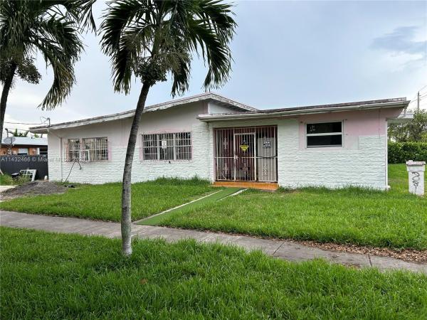 Bird Road Highlands, 8811 SW 34th St, Westchester, Florida 33165, image 1