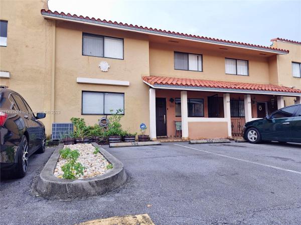 Residencial El Prado, 2710 W 60th Pl, Hialeah, Florida 33016, image 1
