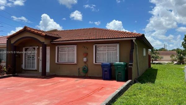 San Mateo, 7576 NW 170th Ter #7576, Hialeah, Florida 33015, image 1