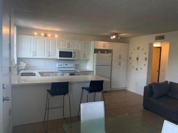 North Bay Villas, 1801 S Treasure Dr #301, North Bay Village, Florida 33141, image 1