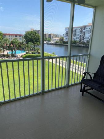 Palm Aire At Coral Key, 3100 NE 48th Ct #411, Lighthouse Point, Florida 33064, image 1