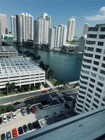 The Four Ambassadors, 825 Brickell Bay Dr #1947, Miami, Florida 33131, image 1