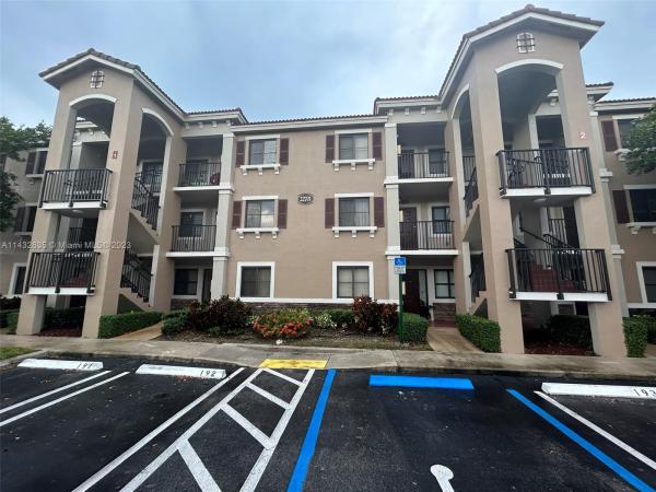The Courts At Isles Of Bayshore, 22701 SW 88th Pl #205-9, Cutler Bay, Florida 33190, image 1