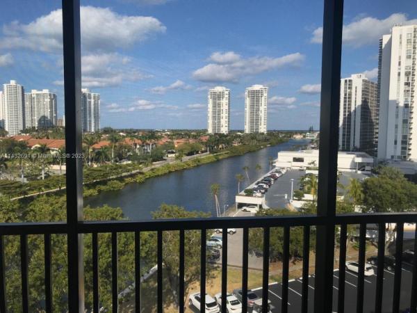 Ensenada, 3401 N Country Club Dr #816, Aventura, Florida 33180, image 1