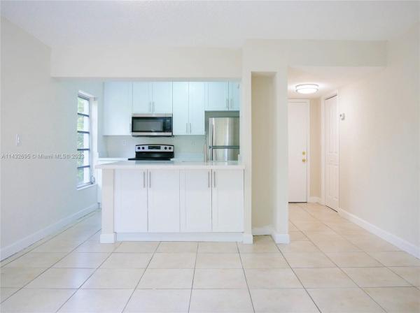 Casa Bella, 4550 W 16th Ave #301, Hialeah, Florida 33012, image 1