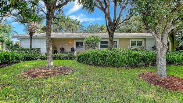 Pine Shore, 10761 SW 124th St, Kendall, Florida 33176, image 1